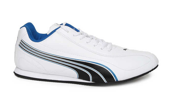 免费ddos平台攻击