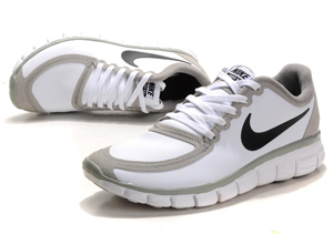 ddos在线压力测试平台