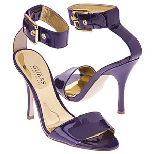 ddos压力在线测试平台